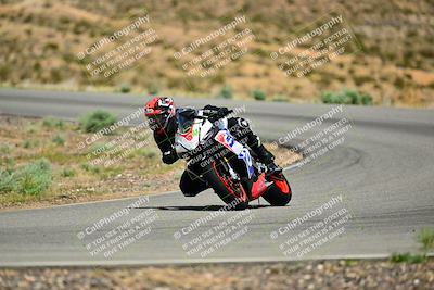 media/Apr-12-2025-TrackXperience (Sat) [[06d2a48708]]/Level 1/Session 4 (Turns 4 and 5)/